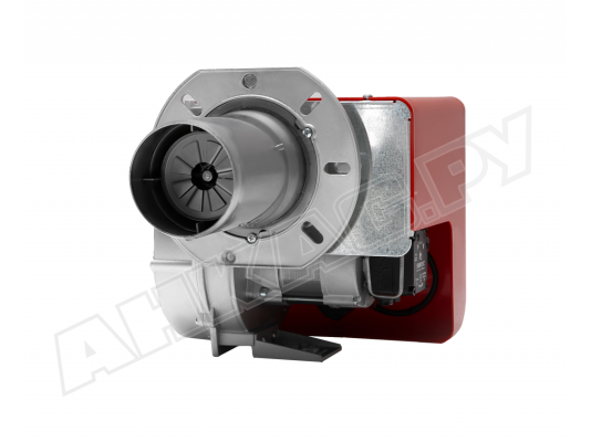 Дизельная горелка Flameair FAL 26/1 1 TL300, арт: 101-0201012060.