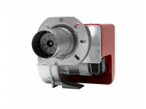Дизельная горелка Flameair FAL 26/1 1 TL300, арт: 101-0201012060.