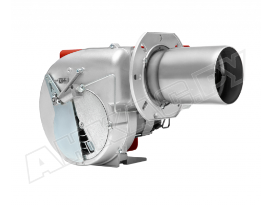 Дизельная горелка Flameair FAL 26/2 1 TL300, арт: 101-0202012020.