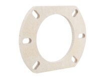 Прокладка фланца FBR Ø110 мм, 229753_2