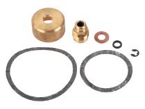 Сальниковое уплотнение Ridan, 065B2070R