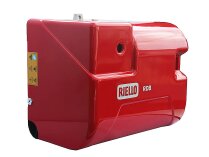 Дизельная горелка горелка Riello RDB3.2 BF, арт: 20130459