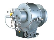 Газовая горелка Riello ER 32 S E TC FGR CCW, арт: 20201640