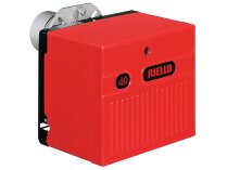 Дизельная горелка Riello 40 G20, 3747412