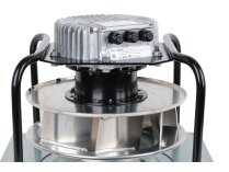 Центробежный вентилятор Ebmpapst, арт: K3G310-AZ88-02