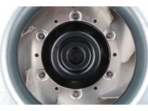 Центробежный вентилятор Ebmpapst, арт: K3G310-AZ88-02