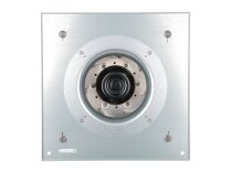 Центробежный вентилятор Ebmpapst, арт: K3G310-AZ88-02