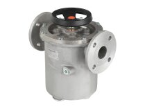 Жидкотопливный фильтр Giuliani Anello 51000/025F, арт: 003.0071.001