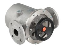 Жидкотопливный фильтр Giuliani Anello 51000/025F, арт: 003.0071.001