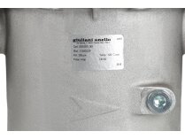 Жидкотопливный фильтр Giuliani Anello 51000/025F, арт: 003.0071.001