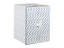 Жидкотопливный фильтр Giuliani Anello 51000/025F, арт: 003.0071.001