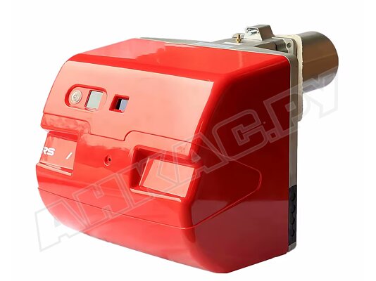 Газовая горелка Riello RS 64/E MZ TC FS1, арт: 3789910