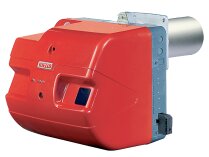 Дизельная горелка Riello RL 34/1 MZ TL FS1, арт: 3470111