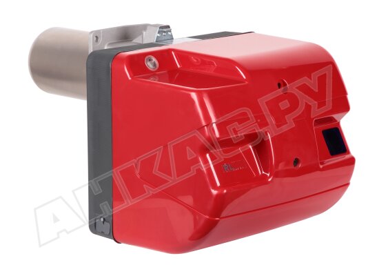 Дизельная горелка Riello RL 44 MZ TL FS1, арт: 3470311