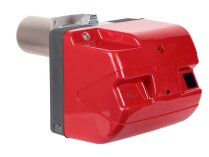 Дизельная горелка Riello RL 44 MZ TL FS1, арт: 3470311