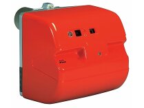 Дизельная горелка Riello RL 28/1 TC, арт: 3472003