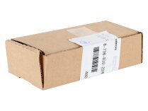 Датчик наружной температуры Buderus FA, арт: 5991374