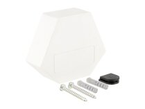 Датчик наружной температуры Buderus FA, арт: 5991374