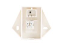 Датчик наружной температуры Buderus FA, арт: 5991374