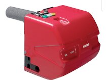 Газовая горелка Riello RX 120 S/PV DB, арт: 3790210