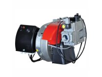 Газовая горелка Ecoflam MAX GAS 170 P TL TW LN GN SR MB-DLE 410