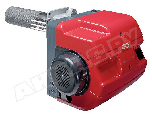 Газовая горелка Riello RX 250 S/PV VA, арт: 20141388