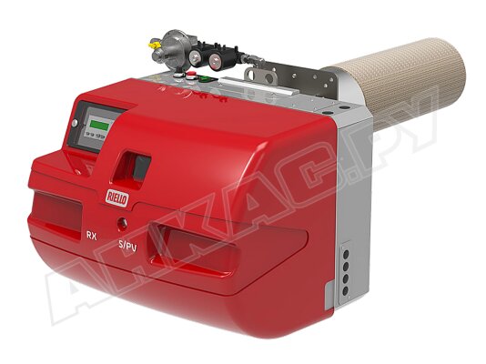 Газовая горелка Riello RX 850 S/PV, арт: 20074219
