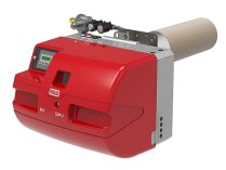 Газовая горелка Riello RX 1000 S/PV, арт: 20050087
