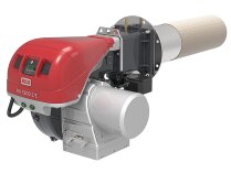 Газовая горелка Riello RX 1500 S/E, арт: 20148878