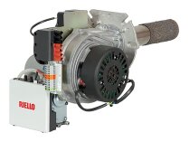Газовая горелка Riello RX 70 S/PV H, арт: 20039533