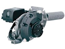 Газовая горелка Riello RX 28 S/PV H, арт: 20033678