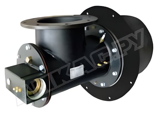 Газовая горелка Riello BPN 200 GV S/0, арт: 20159573