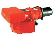 Газовая горелка Riello GAS 3 TC FS1