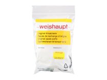 Газовая горелка Weishaupt WG40N/1-A, 3/4, исп. ZM-LN, арт: 23241621