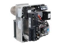 Газовая горелка Weishaupt WG20N/1-C, 1, исп. ZM-LN, арт: 23221634