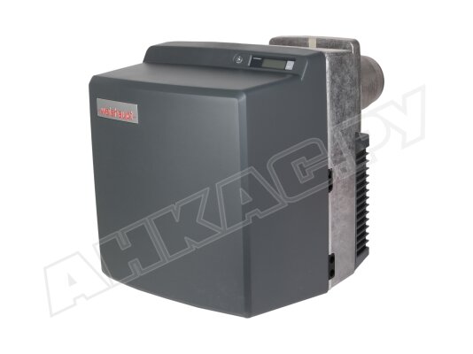Дизельная горелка Weishaupt WL 40 Z-A, исп. стандартное, арт: 24140321