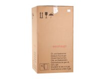 Дизельная горелка Weishaupt WL 40 Z-A, арт: 24140321