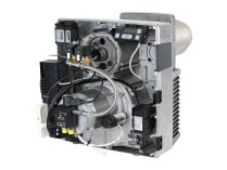 Дизельная горелка Weishaupt WL 40 Z-A, арт: 24140321