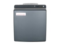 Дизельная горелка Weishaupt WL 40 Z-A, арт: 24140321