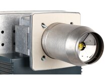 Дизельная горелка Weishaupt WL 40 Z-A, арт: 24140321