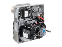 Газовая горелка Weishaupt WG10N/1-D, 3/4, исп. LN, арт: 23211024