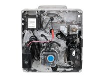 Газовая горелка Weishaupt WG10N/1-D, 3/4, исп. LN, арт: 23211024