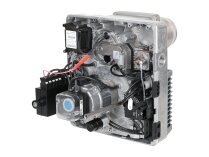 Газовая горелка Weishaupt WG10N/1-D, 3/4, исп. LN, арт: 23211024