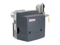 Газовая горелка Weishaupt WG10N/1-D, 3/4, исп. LN, арт: 23211024