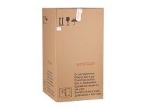 Газовая горелка Weishaupt WG30N/1-C, 1, исп. ZM-LN, арт: 23232631