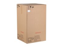 Газовая горелка Weishaupt WG20N/1-C, 1, исп. LN, арт: 23221034