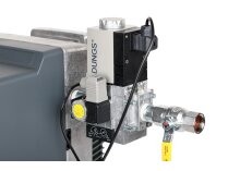 Газовая горелка Weishaupt WG20N/1-C, 1, исп. LN, арт: 23221034