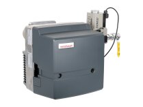 Газовая горелка Weishaupt WG20N/1-C, 1, исп. LN, арт: 23221034