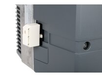 Газовая горелка Weishaupt WG20N/1-C, 1, исп. LN, арт: 23221034