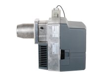 Газовая горелка Weishaupt WG20N/1-C, 1, исп. LN, арт: 23221034